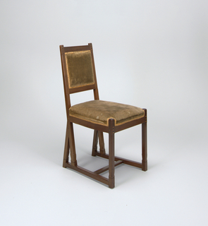 Chair (Netherlands)