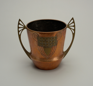 Wine Cooler (Germany)