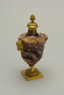 Urn (England)