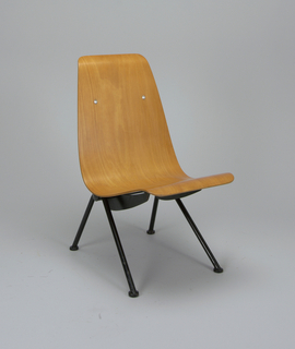 Antony Side Chair