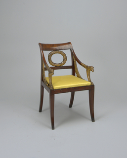 Armchair (France)