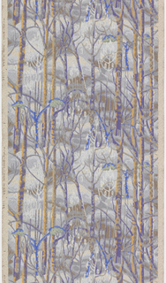 Sidewall, The Birches