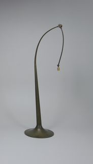 Floor Lamp (Germany)