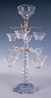 Epergne (England)