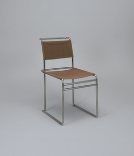 B5 Side Chair