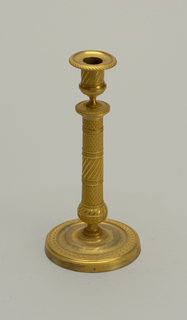 Candlestick