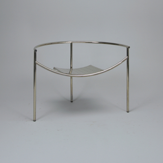 Dr. Sonderbar Armchair