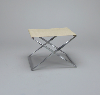 Model no. 91 Stool