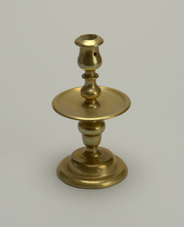 Candlestick