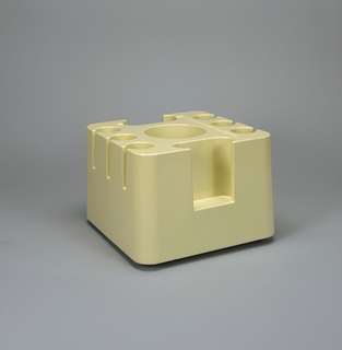 Bacco Cocktail Cabinet