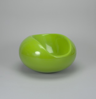 Pastilli Rocking Chair