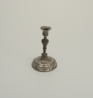 Candlestick (Germany)