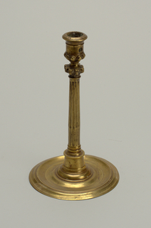 Candlestick