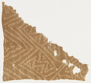 Fragment (Peru)