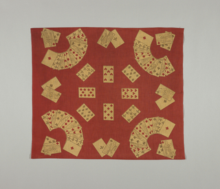 Handkerchief (France)