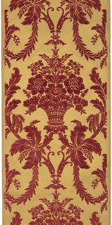 Sidewall, (No. 2456)