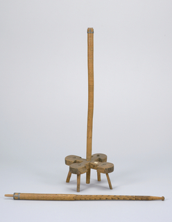 Distaff (Switzerland)