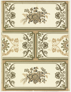 Sidewall, Colonel Pope