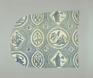 Fragment
, The deities of Olympus (The Olympian Gods)