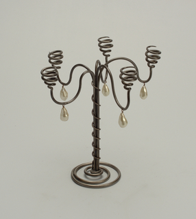 Candelabrum (France)