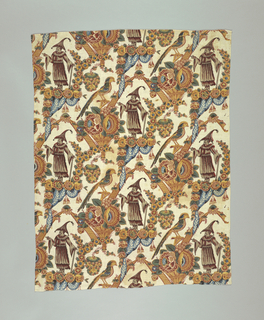 Textile (England)