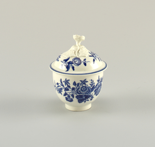 Sugar Bowl Sugar Bowl