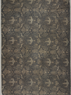 Kain Panjang (long Sarong) (Indonesia)