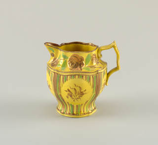 Pitcher (England)