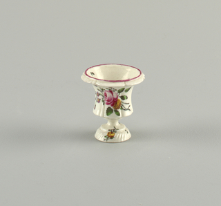 Miniature Vase Vase