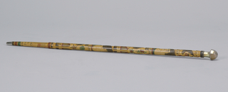 Famous Actresses Cane