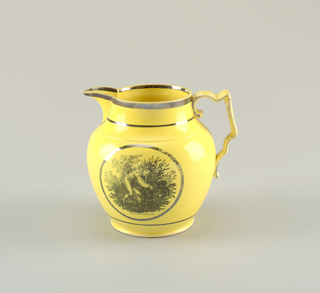 Pitcher (England)