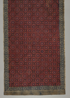 Sarong (Indonesia)