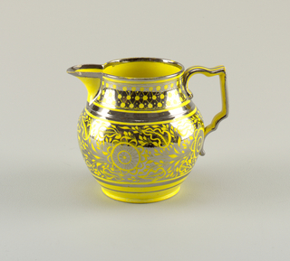 Pitcher (England)