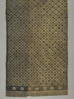 Long Sarong (kain Panjang) (Indonesia)
