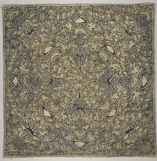 Head Cloth (Indonesia)