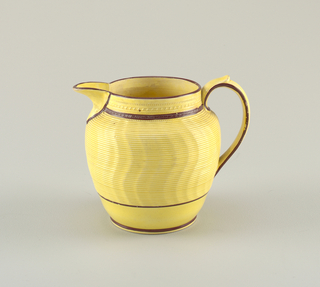 Pitcher (England)