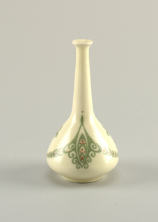 Vase Vase