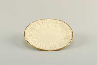 Plate (Ireland)