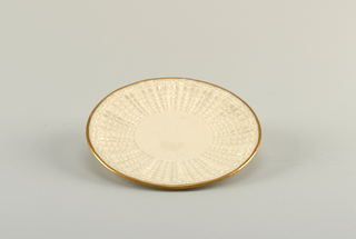 Plate (Ireland)