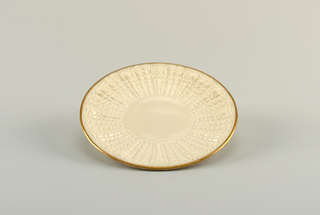 Plate (Ireland)