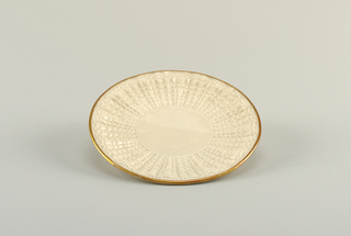 Plate (Ireland)