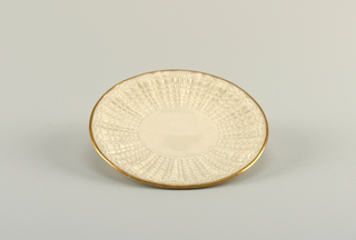 Plate (Ireland)
