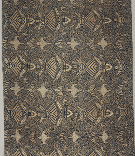 Kain Panjang (long Sarong) (Indonesia)