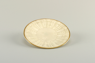 Plate (Ireland)