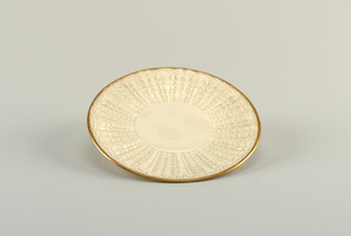 Plate (Ireland)