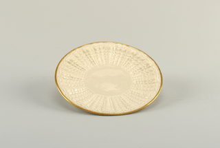 Plate (Ireland)