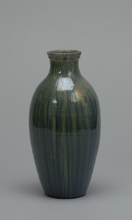Vase (USA)