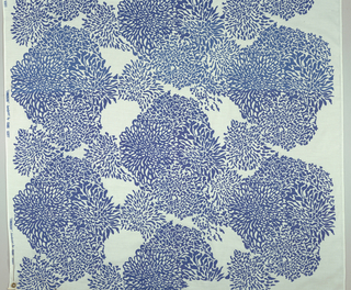 Textile, Chinoiserie