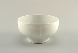 Salad Bowl (France)