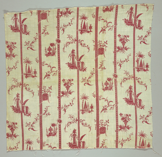 Textile (England)